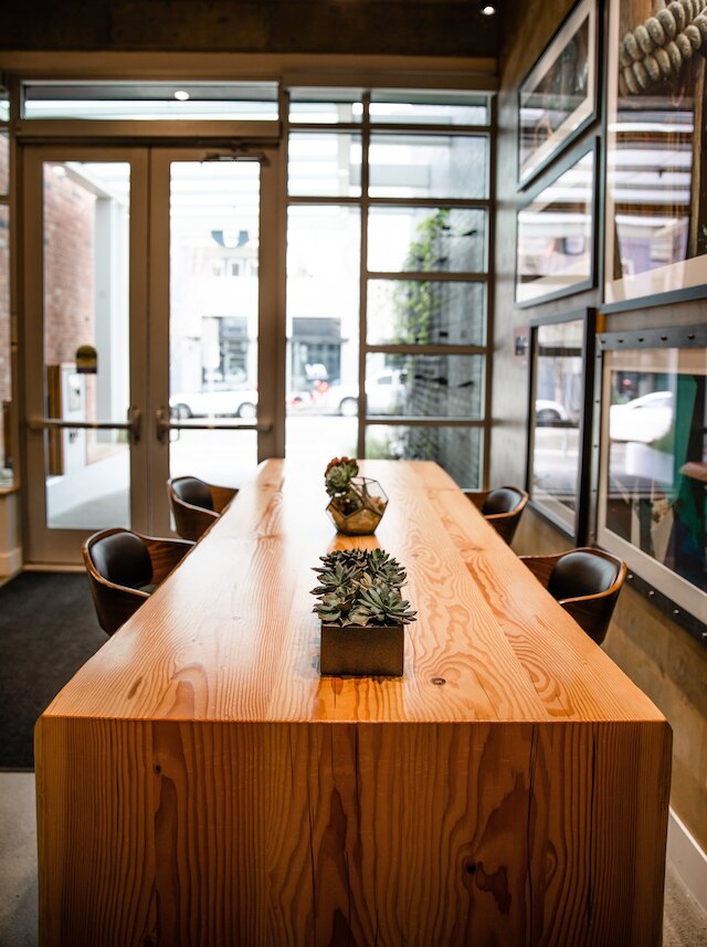 ドミチル スイーツ アット マーク オン エイス