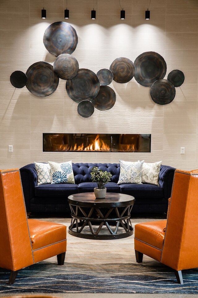 ドミチル スイーツ アット マーク オン エイス