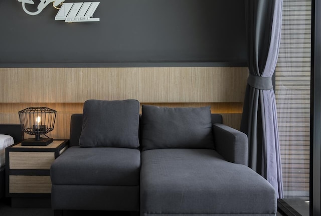 ザ ヴェロズ ホテル & BMX ポンプ トラック