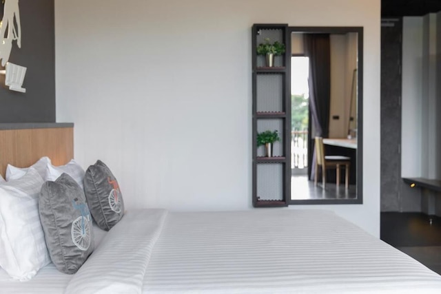 ザ ヴェロズ ホテル & BMX ポンプ トラック