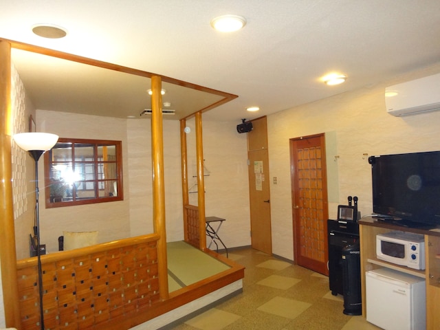 ユーティリティ ホテル クー