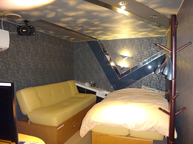 ユーティリティ ホテル クー