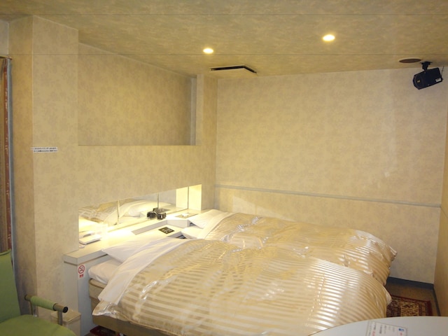 ユーティリティ ホテル クー