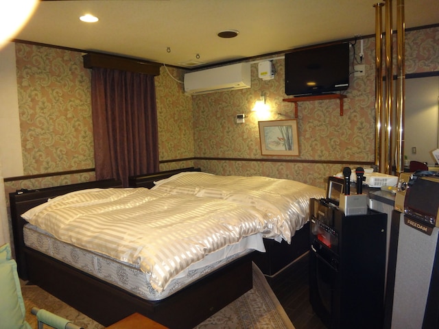 ユーティリティ ホテル クー