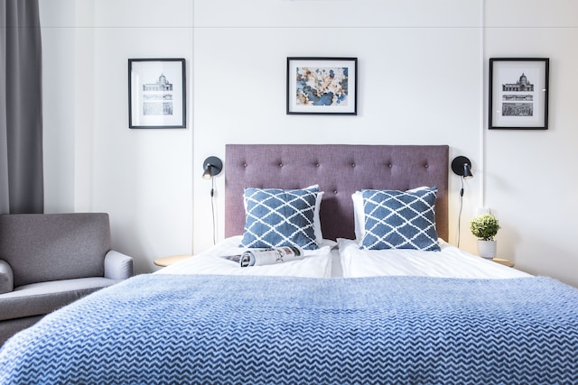 ビズ アパートメント ソルナ