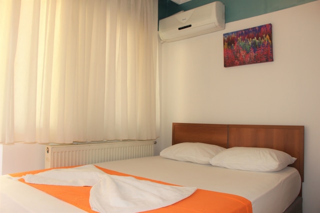 グランド エチェ オテル