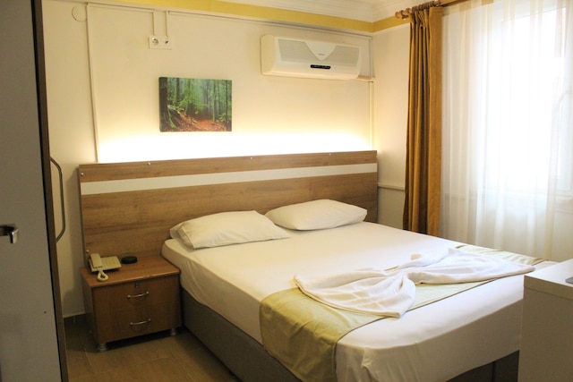 グランド エチェ オテル