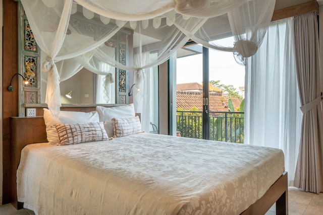 エンジェルハウス ウブド エコ ヴィラ