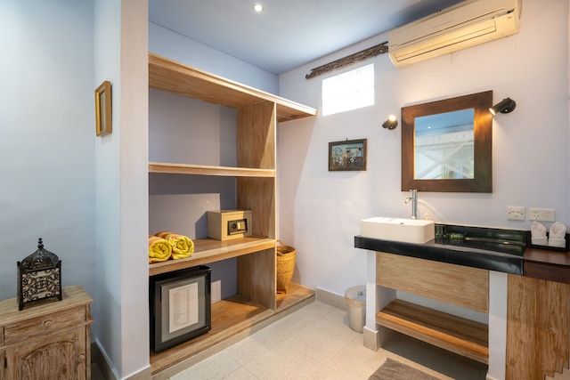 エンジェルハウス ウブド エコ ヴィラ