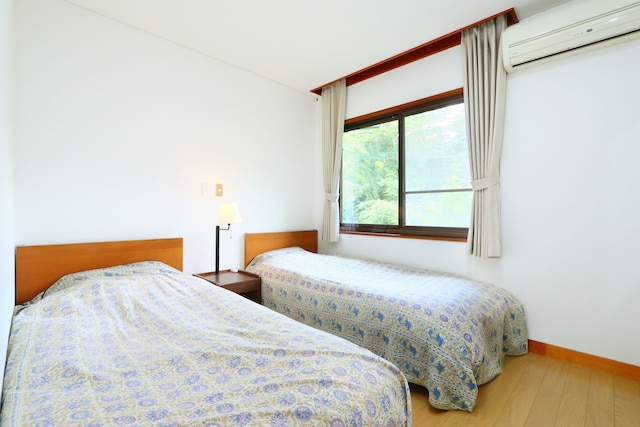 ホテル & レストラン イエスタディ