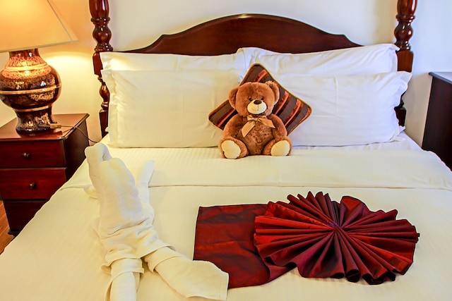 ダブルゲム ビーチ リゾート アンド ホテル