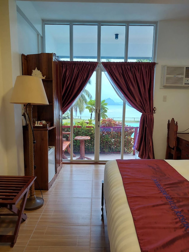 ダブルゲム ビーチ リゾート アンド ホテル