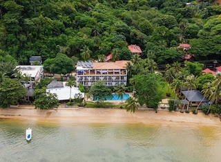 ダブルゲム ビーチ リゾート アンド ホテル