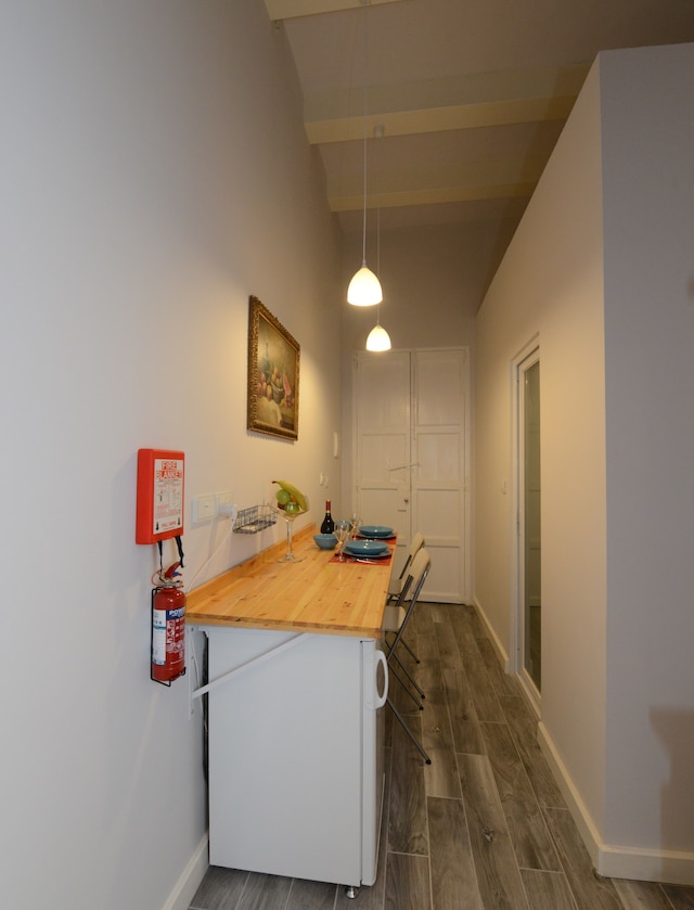 パウロス バレッタ