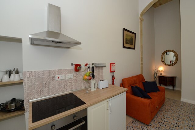 パウロス バレッタ