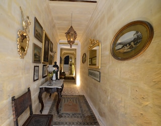 パウロス バレッタ