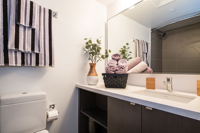 クイックステイ - ヨークビル ドリーム (ヤング & ブロアー)