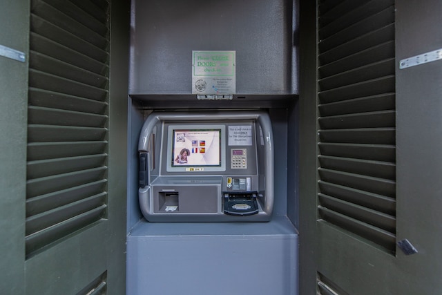 ザ ジョージタウン ハウス