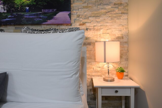 ザ ジョージタウン ハウス