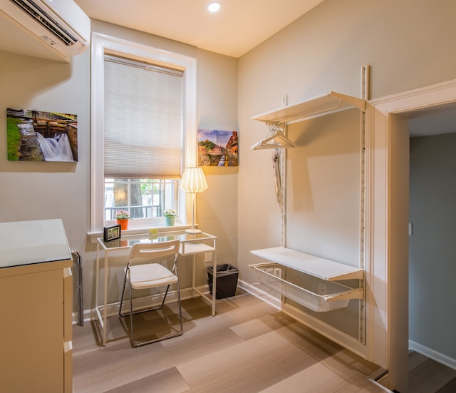 ザ ジョージタウン ハウス