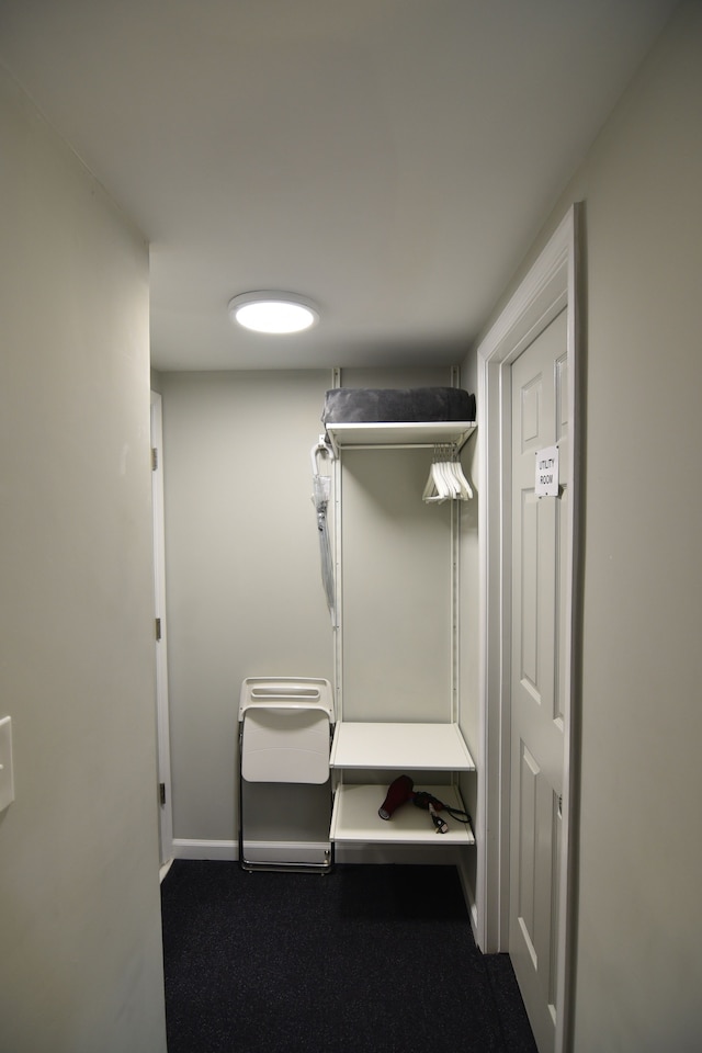 ザ ジョージタウン ハウス