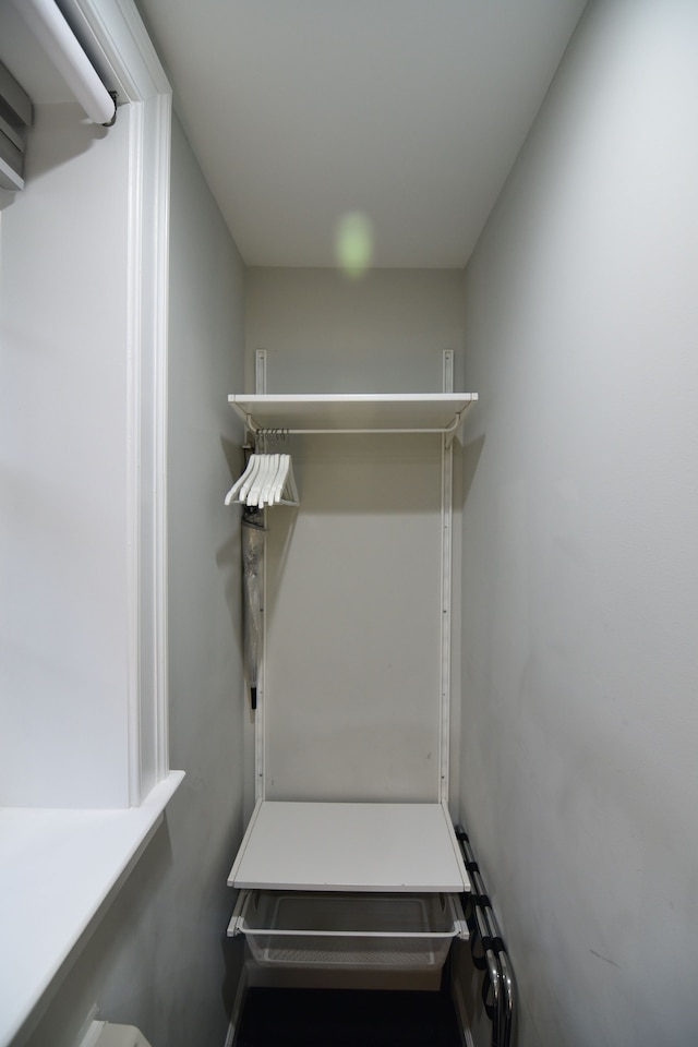 ザ ジョージタウン ハウス