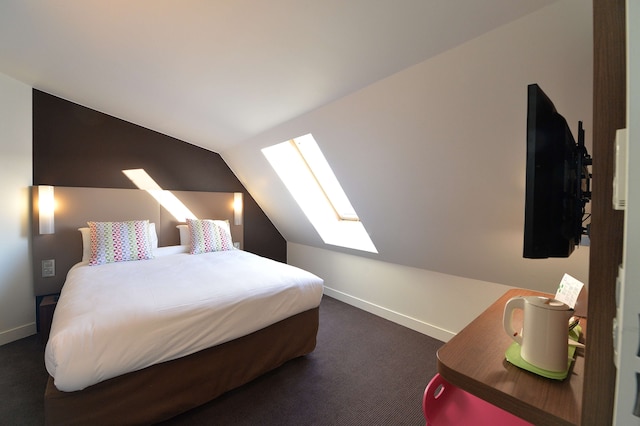 カンパニーレ パリ - クリシー センター