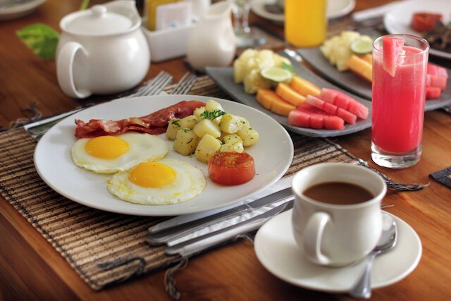 スダー ヴィラ バリ バイクバイク