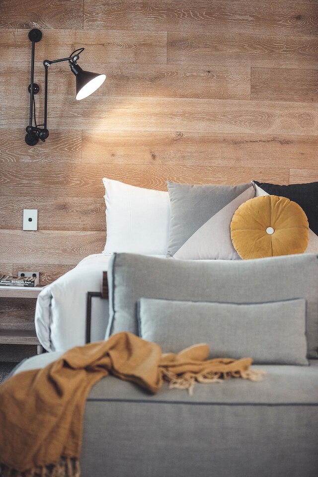 ザ アイランド ゴールド コースト