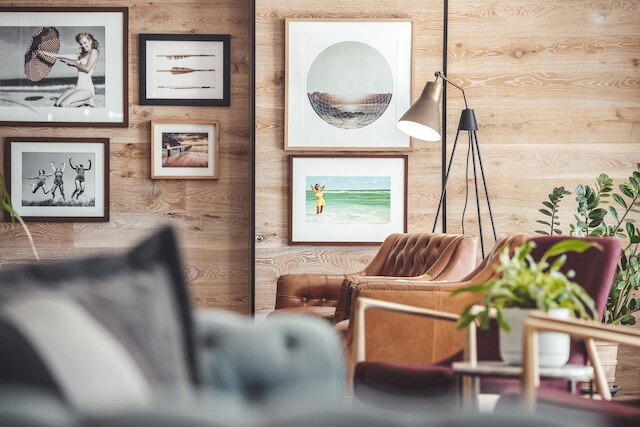 ザ アイランド ゴールド コースト