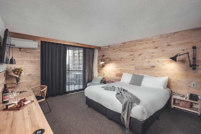 ザ アイランド ゴールド コースト