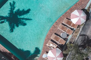 ザ アイランド ゴールド コースト