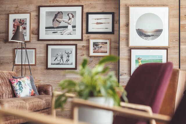 ザ アイランド ゴールド コースト