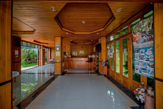 スコータイ ガーデン