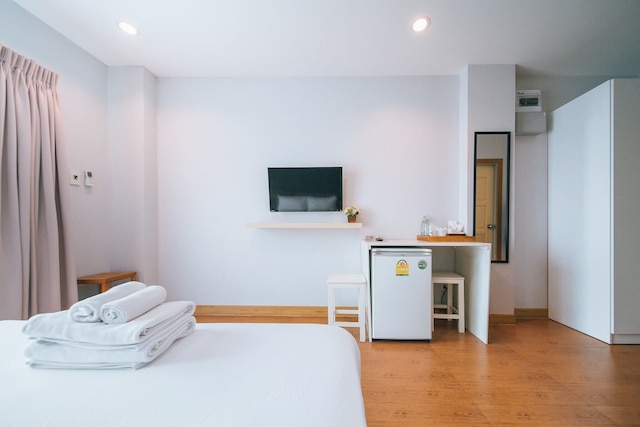 スコータイ ガーデン