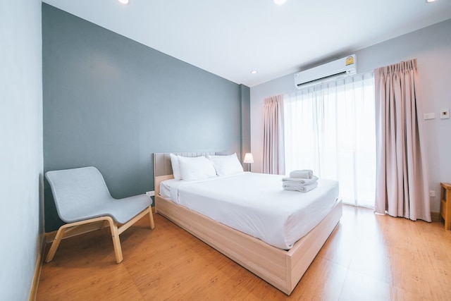 スコータイ ガーデン