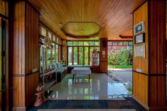 スコータイ ガーデン