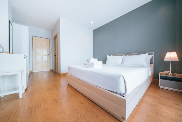 スコータイ ガーデン