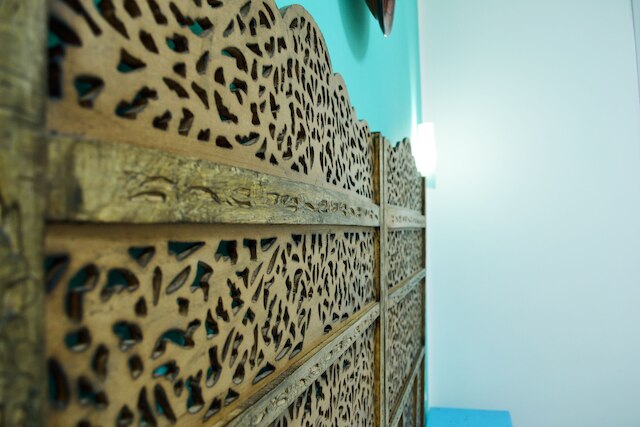 ピアッツァ マリーナ