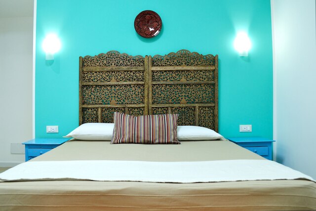 ピアッツァ マリーナ