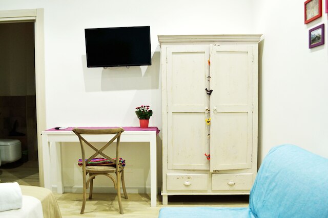 ピアッツァ マリーナ