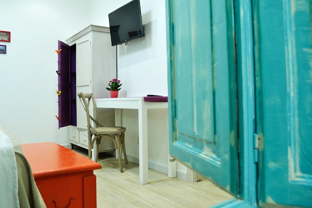 ピアッツァ マリーナ