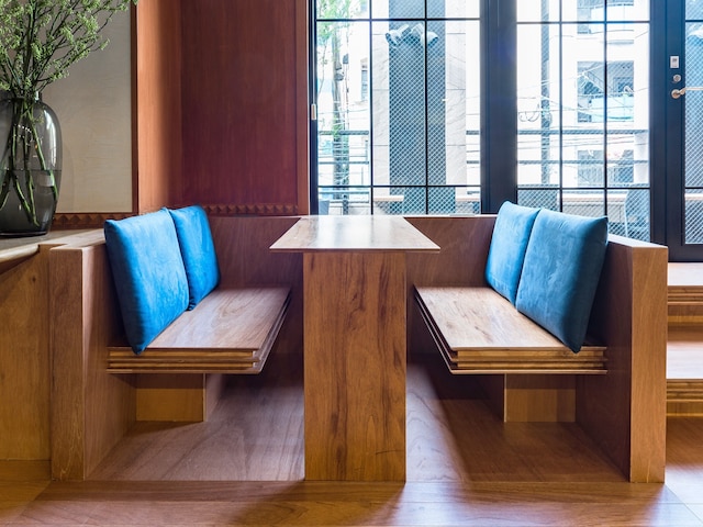 HOTEL エトワス天神