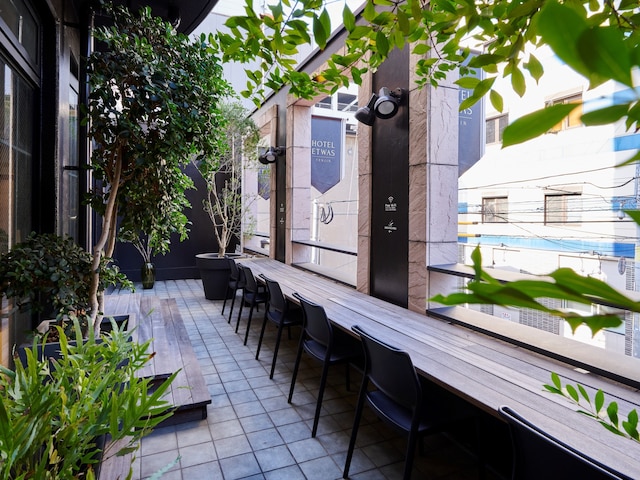 HOTEL エトワス天神