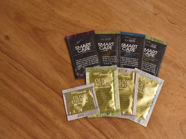 HOTEL エトワス天神