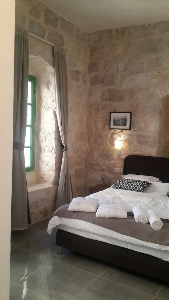 マルカ・ホテル