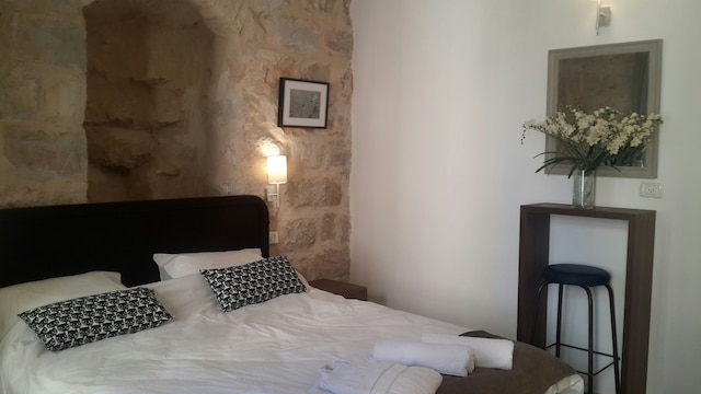 マルカ・ホテル