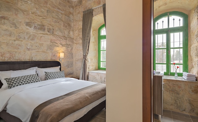 マルカ・ホテル