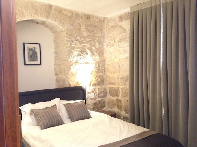 マルカ・ホテル