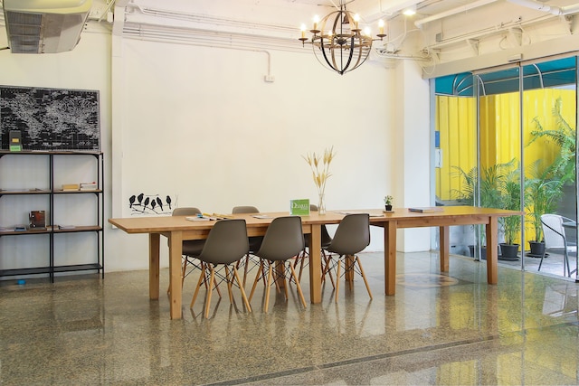 プーラ・シロム